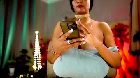 Nikita - Scroll down and read my bio please. New Pictures in Bio online show from 01/05/25, 10:10