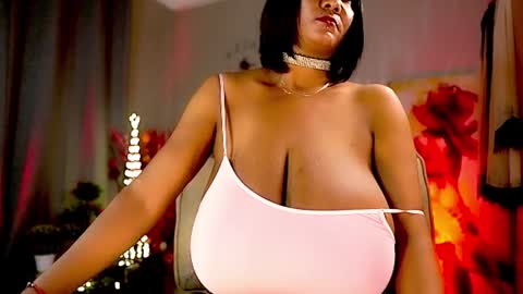 Nikita - Scroll down and read my bio please. New Pictures in Bio online show from 01/11/25, 09:47