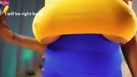 Nikita - Scroll down and read my bio please. New Pictures in Bio online show from 01/13/25, 06:38