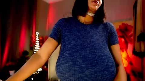 Nikita - Scroll down and read my bio please. New Pictures in Bio online show from 02/01/25, 06:54