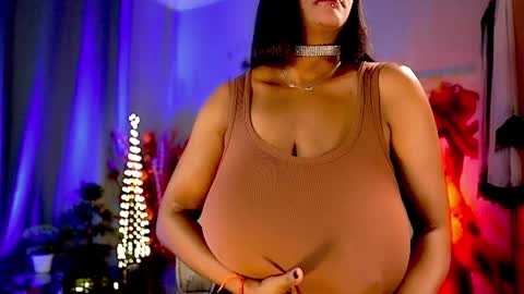 Nikita - Scroll down and read my bio please. New Pictures in Bio online show from 02/02/25, 09:30