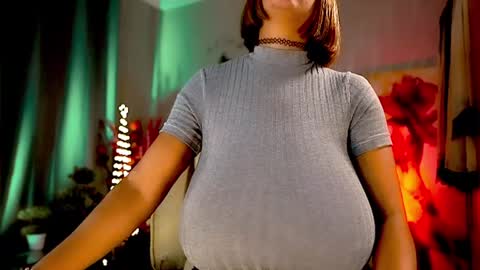 Nikita - Scroll down and read my bio please. New Pictures in Bio online show from 02/04/25, 06:36