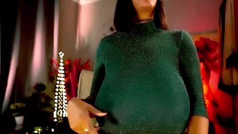 Nikita - Scroll down and read my bio please. New Pictures in Bio online show from 02/08/25, 06:43