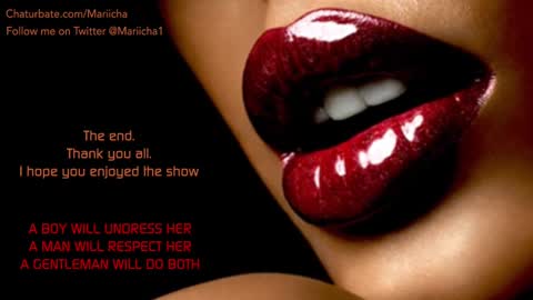 Nikita - Scroll down and read my bio please. New Pictures in Bio online show from 02/17/25, 09:13