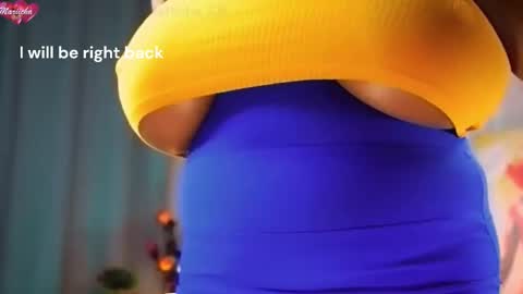 Nikita - Scroll down and read my bio please. New Pictures in Bio online show from 02/25/25, 06:25