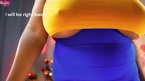 Nikita - Scroll down and read my bio please. New Pictures in Bio online show from 03/08/25, 06:21