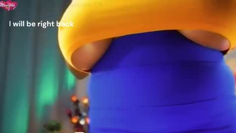 Nikita - Scroll down and read my bio please. New Pictures in Bio online show from 09/14/25, 06:34