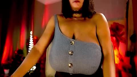 Nikita - Scroll down and read my bio please. New Pictures in Bio online show from 09/25/25, 07:12