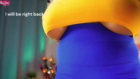 Nikita - Scroll down and read my bio please. New Pictures in Bio online show from 10/07/25, 06:43