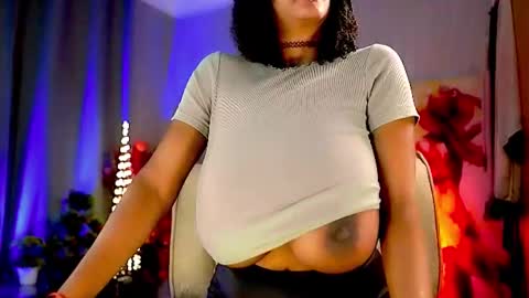 Nikita - Scroll down and read my bio please. New Pictures in Bio online show from 01/08/26, 06:59