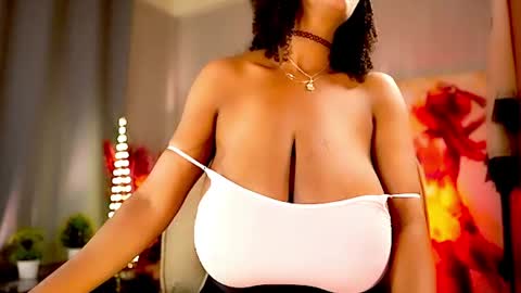 Nikita - Scroll down and read my bio please. New Pictures in Bio online show from 05/23/26, 07:13