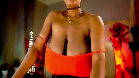 Snapshot of mariicha chatting on 07/10/26, 07:23 Nikita - Scroll down and read my bio please. New Pictures in Bio online show from 07/10/26, 07:23