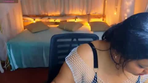mariie_cute online show from 09/27/25, 03:00