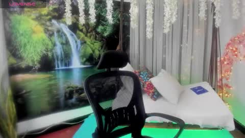 mariie_cute online show from 10/03/25, 03:03