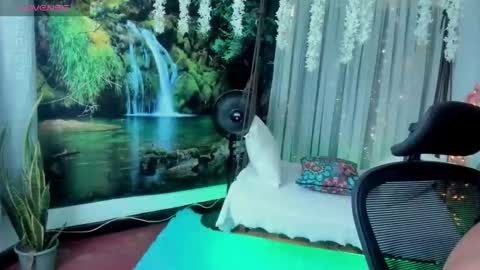 mariie_cute online show from 10/04/25, 03:04