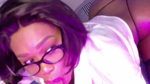 Snapshot of mariieprice chatting on 01/04/25, 06:30 jana price online show from 01/04/25, 06:30