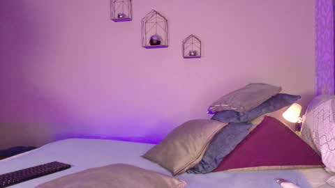 Snapshot of mariieprice chatting on 01/25/25, 09:46 jana price online show from 01/25/25, 09:46