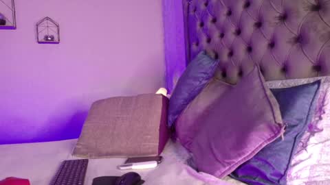 Snapshot of mariieprice chatting on 01/30/25, 07:07 jana price online show from 01/30/25, 07:07