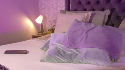 Snapshot of mariieprice chatting on 02/16/25, 05:15 jana price online show from 02/16/25, 05:15