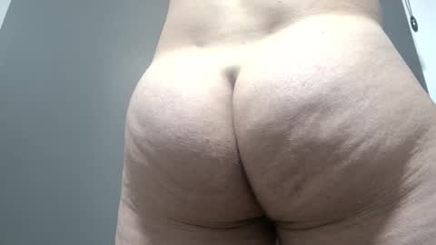 Mario online show from 02/20/26, 09:15