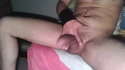 Snapshot of mariinwi chatting on 04/04/26, 05:10 mariinwi online show from 04/04/26, 05:10