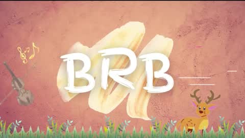 Snapshot of mariique chatting on 02/12/25, 02:43 Mari online show from 02/12/25, 02:43