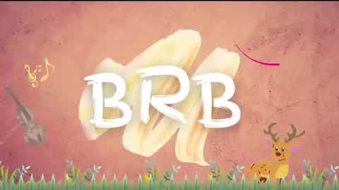 Snapshot of mariique chatting on 02/08/26, 03:04 Mari online show from 02/08/26, 03:04