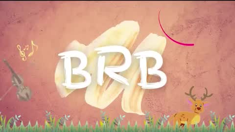 Snapshot of mariique chatting on 02/24/26, 06:06 Mari online show from 02/24/26, 06:06