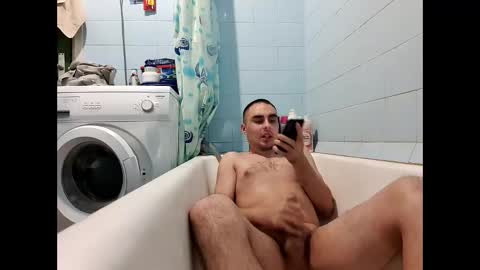 marijan1209 online show from 12/02/24, 03:58