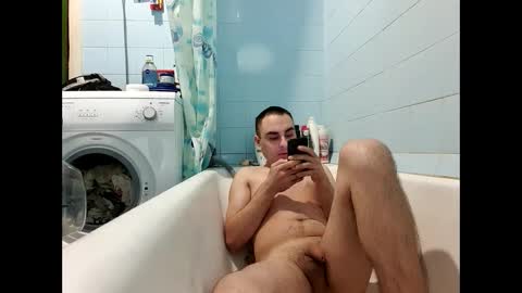 marijan1209 online show from 01/05/25, 01:13