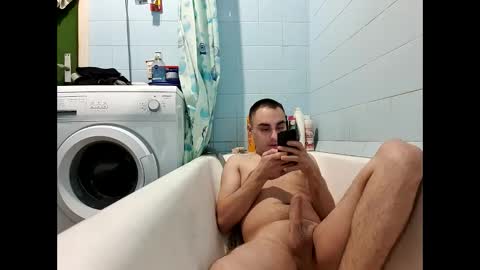 marijan1209 online show from 01/22/25, 04:44