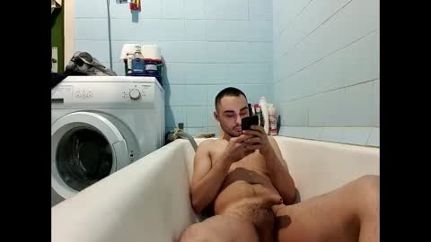 marijan1209 online show from 02/13/25, 06:27