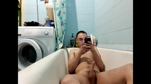 marijan1209 online show from 03/11/25, 10:29