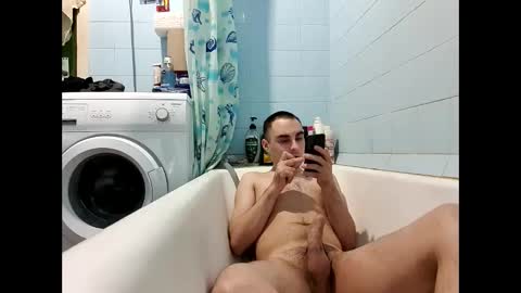 marijan1209 online show from 03/12/25, 10:48