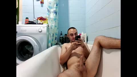 marijan1209 online show from 09/12/25, 04:40