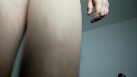 marijuanos89 online show from 01/06/25, 12:59