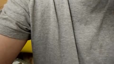 marijuanos89 online show from 02/09/26, 01:53