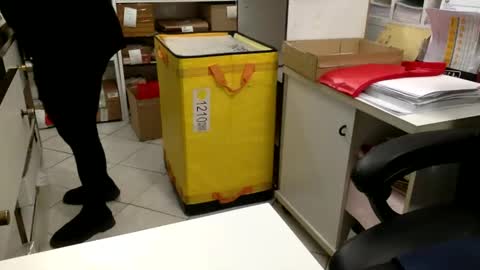 Mary... online show from 02/07/25, 01:43