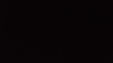 Mariko and Rin online show from 02/19/25, 10:23