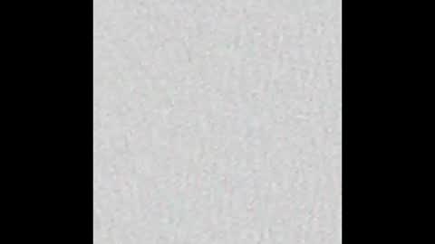 Mariko and Rin online show from 03/10/25, 07:32