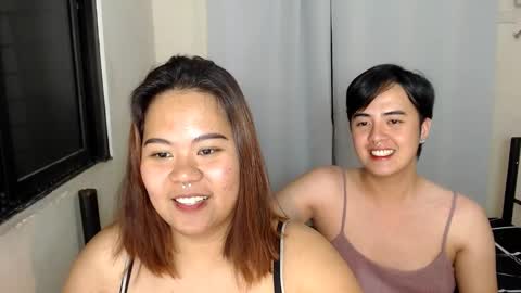 marikosue online show from 01/31/25, 02:28