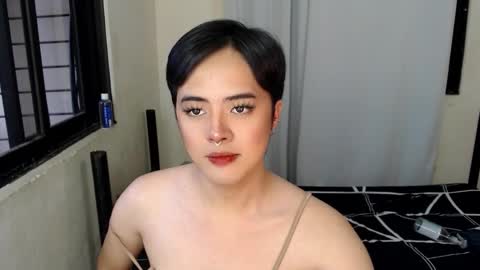 marikosue online show from 02/04/25, 09:17