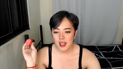 marikosue online show from 02/11/25, 01:51