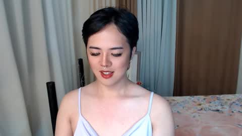 marikosue online show from 03/06/25, 01:57