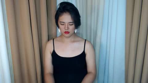 marikosue online show from 10/01/25, 02:56