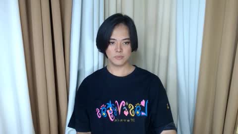 marikosue online show from 11/17/25, 02:01