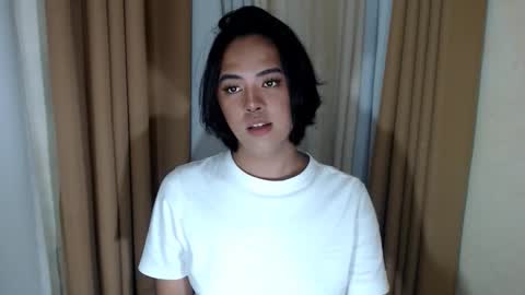 marikosue online show from 01/19/26, 01:26