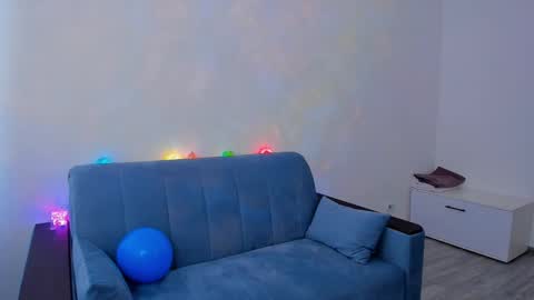 Marilina online show from 02/08/25, 10:07