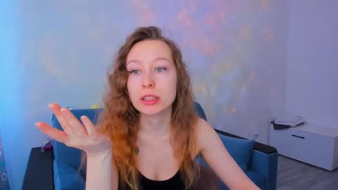 Marilina online show from 02/15/25, 05:09