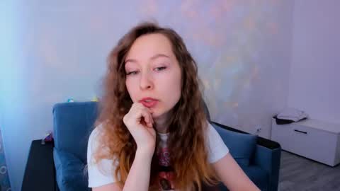 Marilina online show from 02/17/25, 05:04